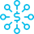 Cost effective Digital marketing