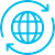 Internet Marketing Service Company