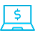Make your brand through Online marketing campaigns