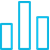 Digital marketing service provider company