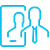Cheapest Internet Marketing Company