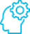 website Technology Expert in India