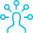 SEO, SMO and PPC Expert