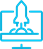 internet marketing Startup Specialists