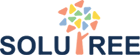 SoluTree.Com