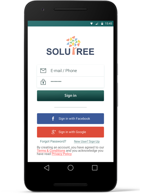 affordable digital marketing company